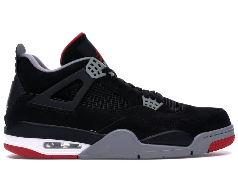 https://res.cloudinary.com/dlqdbsx2k/image/upload/v1768340663/Air-Jordan-4-Retro-Black-Cement-2012-Product_akstlb.jpg