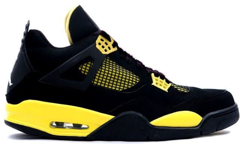 https://res.cloudinary.com/dlqdbsx2k/image/upload/v1768428123/Air-Jordan-4-Retro-Thunder-2006_xlxtbt.jpg