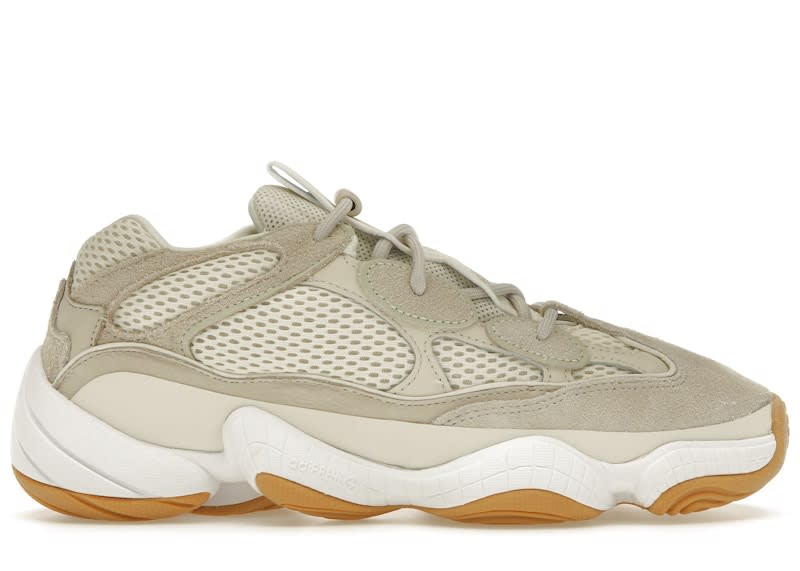 adidas Yeezy 500 Stone Taupe