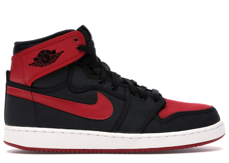 https://res.cloudinary.com/dlqdbsx2k/image/upload/v1736978640/Air-Jordan-1-Retro-KO-Bred-2015-Product_dgfmrg.jpg