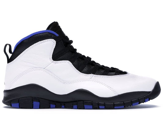 Jordan 10 Retro Orlando