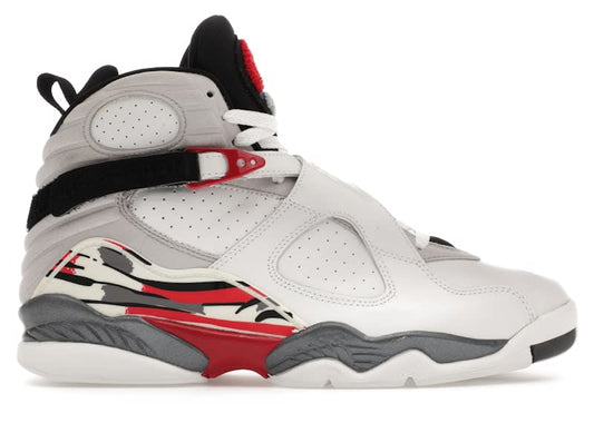 Jordan 8 Retro Bugs Bunny (2003)