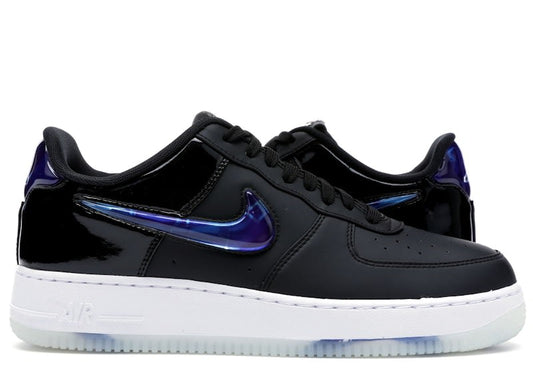 Nike Air Force 1 Low Playstation (2018)