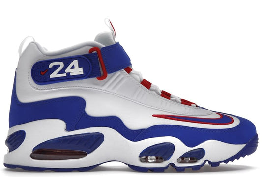 Nike Air Griffey Max 1 USA (2022)