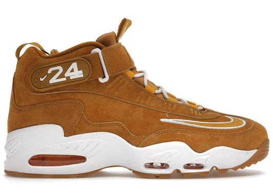 Nike Air Griffey Max 1 Wheat (2022)