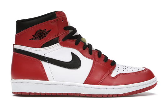 Jordan 1 Retro Chicago (1994)