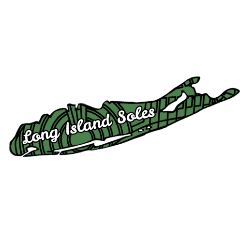 LongIslandSoles