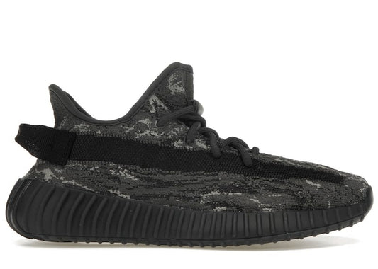 adidas Yeezy Boost 350 V2 MX Dark Salt