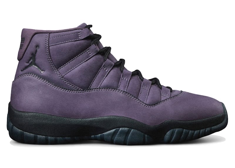Jordan 11 Retro Mojave