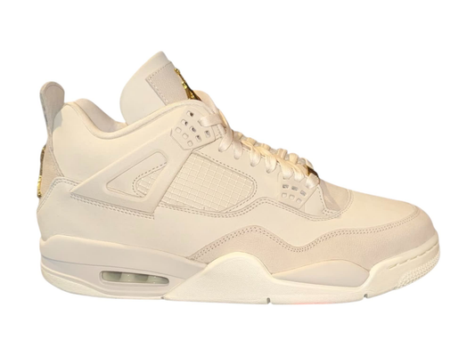 Jordan 4 Retro Cincinnati PE (2025)